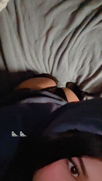 Lilasad3