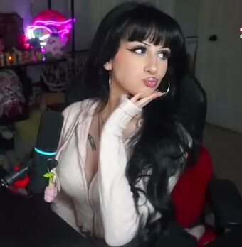 lilbatty Nagie Wycieki OnlyFans Zdjęcie 217