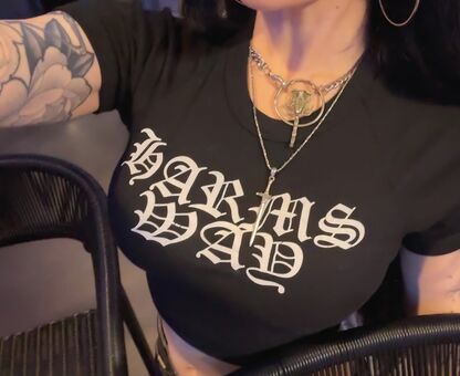 lilbatty Nagie Wycieki OnlyFans Zdjęcie 219
