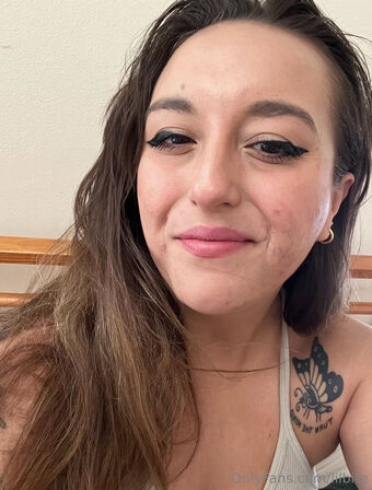 Lilbite Nagie Wycieki OnlyFans Zdjęcie 39