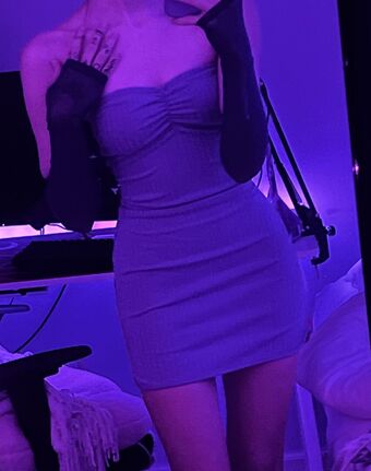 lilbunitay Nagie Wycieki OnlyFans Zdjęcie 3