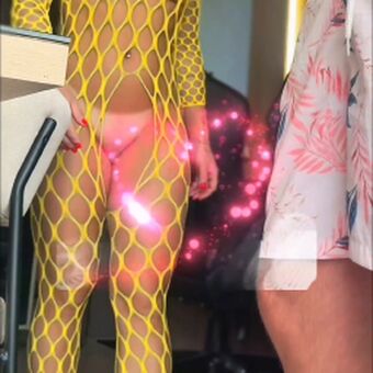 LilDaffy Nagie Wycieki OnlyFans Zdjęcie 82