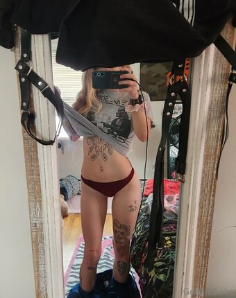 lilgoblinbabe