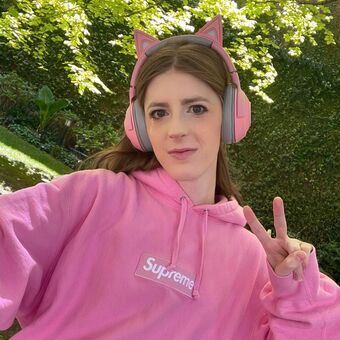 lilhyper