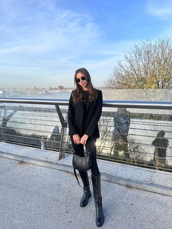 Lili_babe