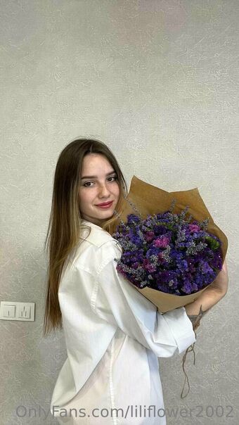 liliflower2002