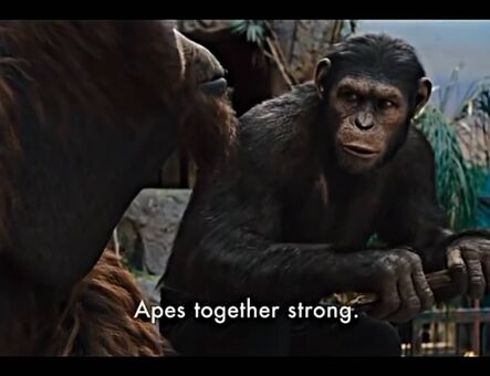 lilijunex Nagie Wycieki OnlyFans Zdjęcie 125