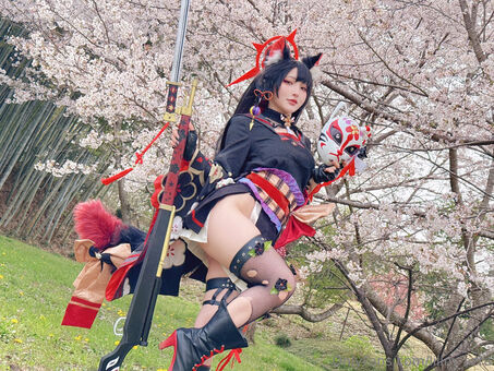 lilim_azra Nagie Wycieki OnlyFans Zdjęcie 22