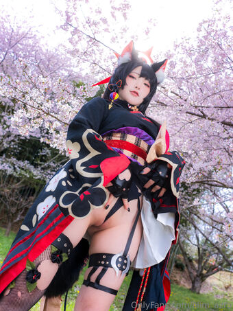 lilim_azra Nagie Wycieki OnlyFans Zdjęcie 24