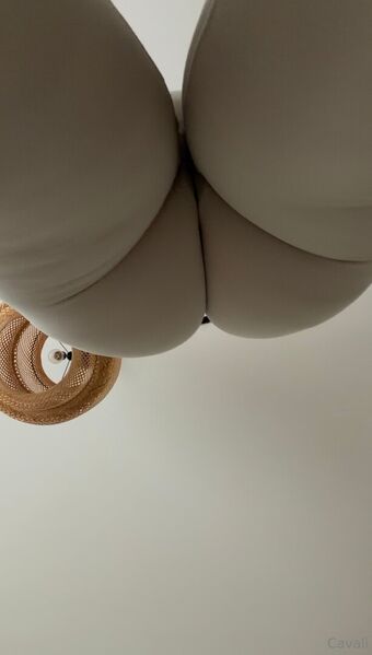 Lilith-cavaliere Nagie Wycieki OnlyFans Zdjęcie 407