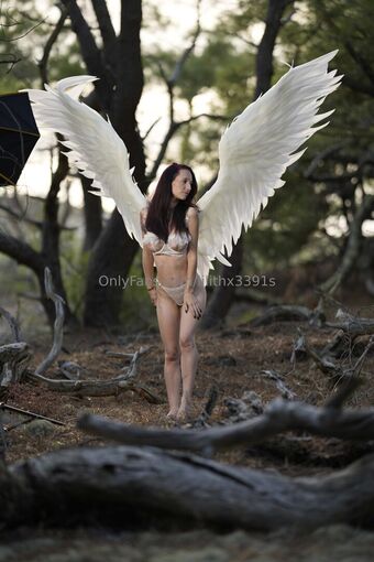 lilithx3391s