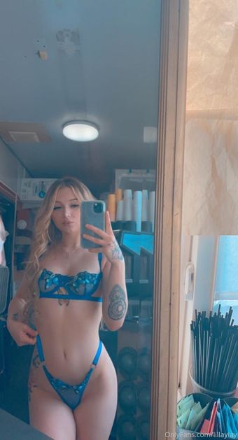 lillaylay