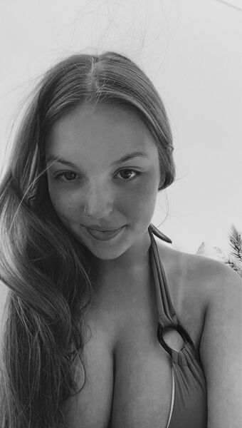 Lilli Applegate Nagie Wycieki OnlyFans Zdjęcie 4
