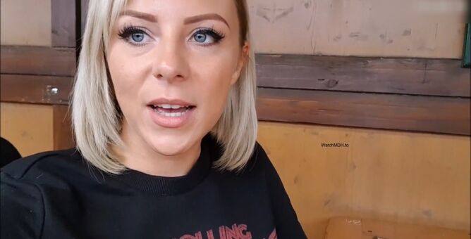 Lilli Vanilli