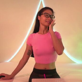 _lillilly_ Nagie Wycieki OnlyFans Zdjęcie 4