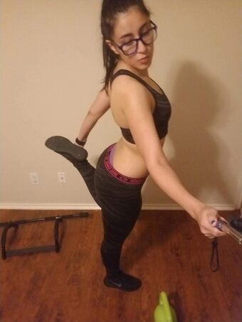 Lillithvortex2 Nagie Wycieki OnlyFans Zdjęcie 2