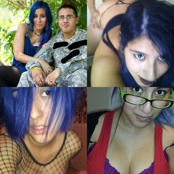 Lillithvortex2 Nagie Wycieki OnlyFans Zdjęcie 19