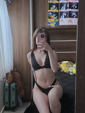 Lillithx