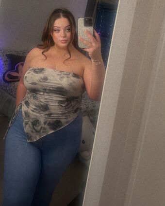 Lilly47 Nagie Wycieki OnlyFans Zdjęcie 37