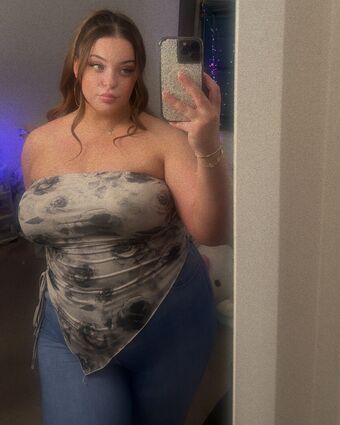 Lilly47 Nagie Wycieki OnlyFans Zdjęcie 38