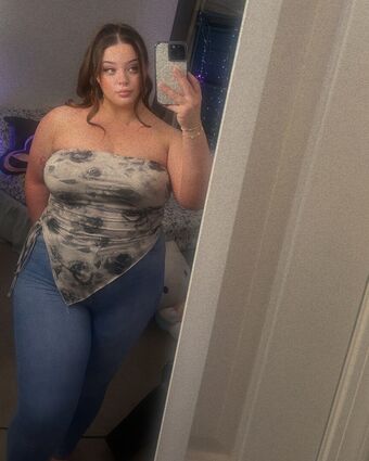 Lilly47 Nagie Wycieki OnlyFans Zdjęcie 40