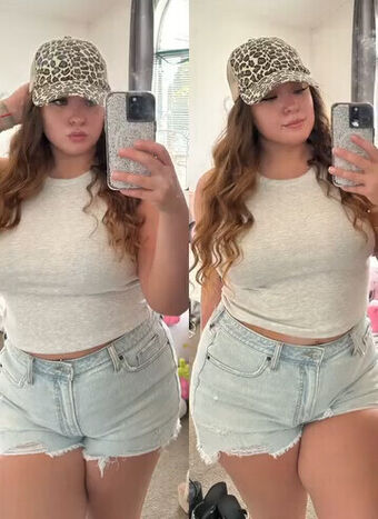 Lilly47 Nagie Wycieki OnlyFans Zdjęcie 47
