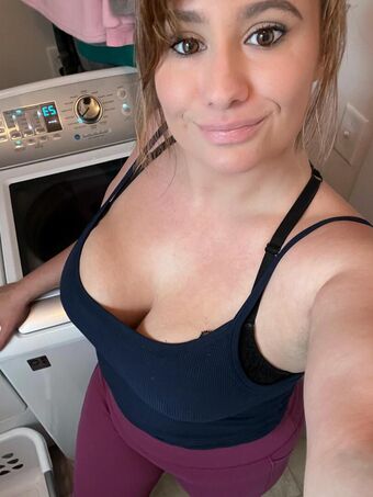 LillyBehave Nagie Wycieki OnlyFans Zdjęcie 4