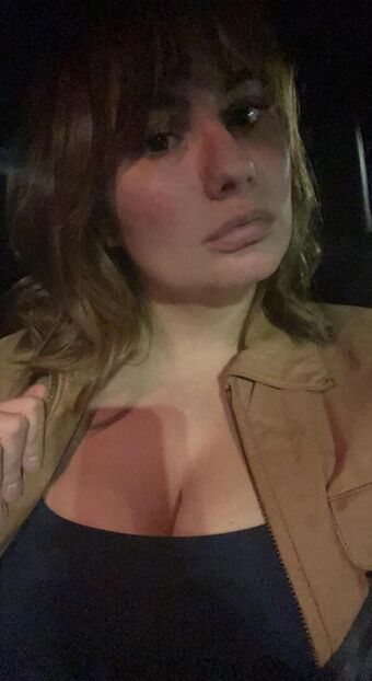 LillyBehave Nagie Wycieki OnlyFans Zdjęcie 9