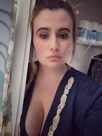 LillyBehave Nagie Wycieki OnlyFans Zdjęcie 15
