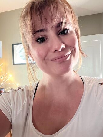 LillyBehave Nagie Wycieki OnlyFans Zdjęcie 17