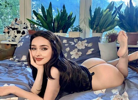 lillybitch Nagie Wycieki OnlyFans Zdjęcie 47