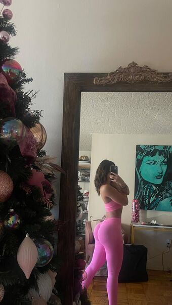 Lillymateo