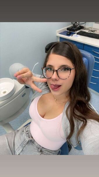 Lilousecret