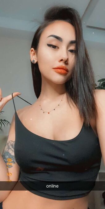 Lilpills