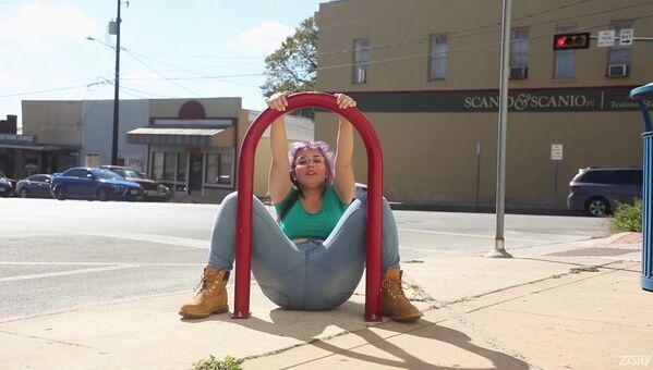 Lilsweetheartbreaker