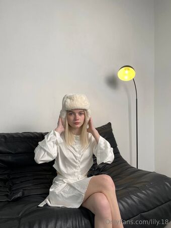 lily.18