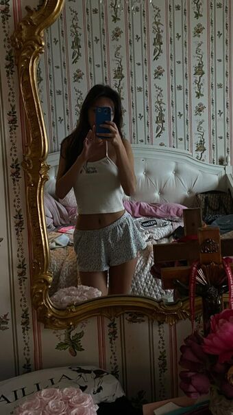 Lily Chee