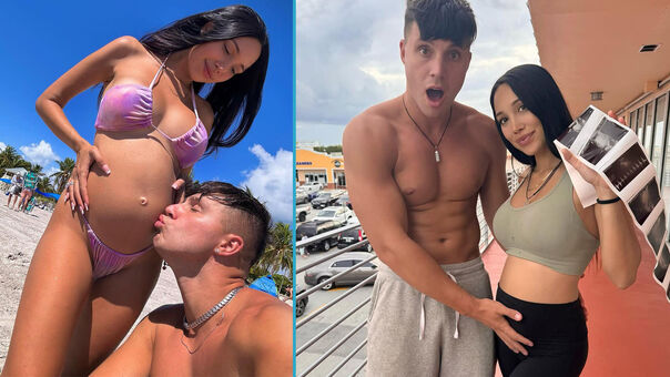 Lily Phi Nagie Wycieki OnlyFans Zdjęcie 6