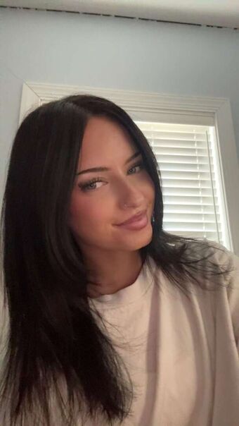 Lily Weber