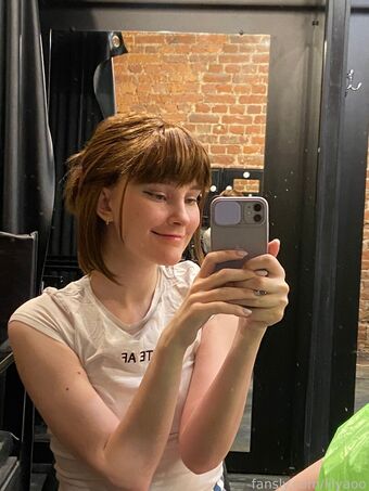 Lilya0o