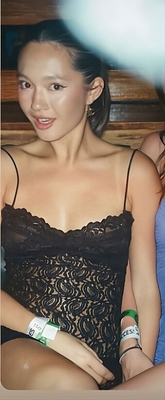 Lilychee