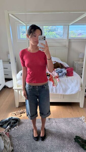 Lilychee