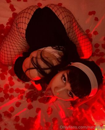 lilyglitz Nagie Wycieki OnlyFans Zdjęcie 9