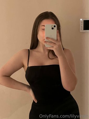 lilyvirgin