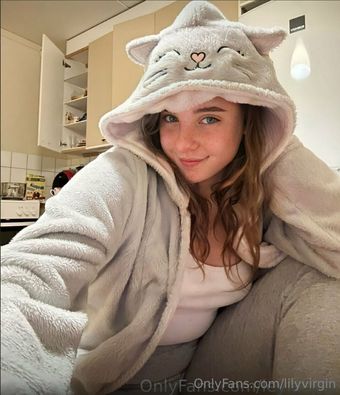 lilyvirgin
