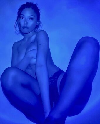 limughaaaa Nagie Wycieki OnlyFans Zdjęcie 1