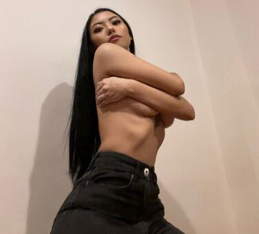 limughaaaa Nagie Wycieki OnlyFans Zdjęcie 5