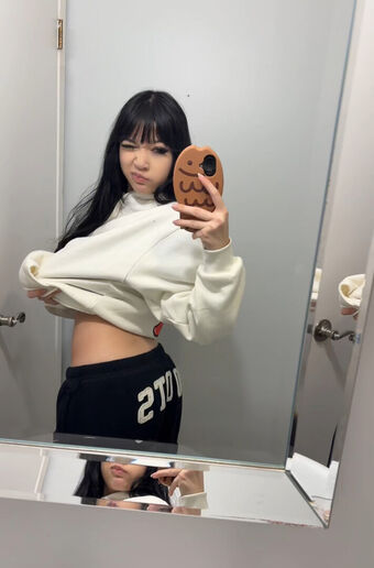 limwerence Nagie Wycieki OnlyFans Zdjęcie 62
