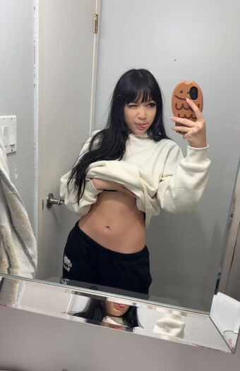 limwerence Nagie Wycieki OnlyFans Zdjęcie 63