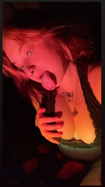 linabeanss Nagie Wycieki OnlyFans Zdjęcie 40